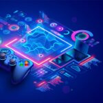 AI in gaming and entertainment