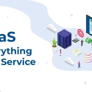 Saas iaas paas vs service xaas cloud difference bmc everything architecture examples blogs choose emerging software ipaas much so platform