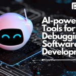 Debugging with AI tools